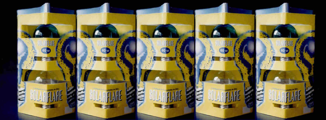 work-sample image5